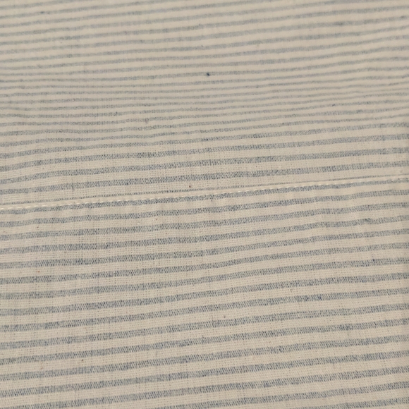 ❗️TAKING OFFERS❗️Tribe Alive Dress OBO - Picture 8 of 11